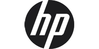 Logo partnera