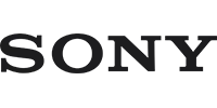 Logo partnera
