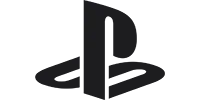 Logo partnera