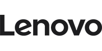 Logo partnera